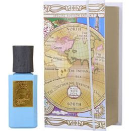 Nobile 1942 La Danza Delle Libellule Exceptional Edition By Nobile 1942 Extrait De Parfum Spray 2.5 Oz For Women