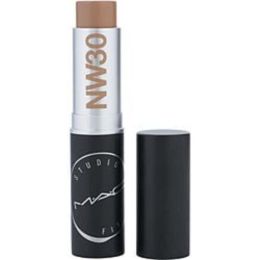 Mac By Make-up Artist Cosmetics Studio Fix Soft Matte Foundation Stick - Nw30 --9g/0.32oz For Women