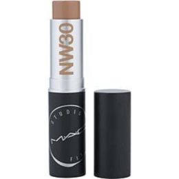 Mac By Make-up Artist Cosmetics Studio Fix Soft Matte Foundation Stick - Nw30 --9g/0.32oz For Women