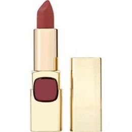 L'oreal By L'oreal Colour Riche Le Rouge Lipstick - # 623 Spinning Flamingo --3.6g/0.13oz For Women