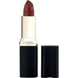 L'oreal By L'oreal Colour Riche Moisture Matte Lipstick - #271 Divine Mocha --3.6g/0.13oz For Women