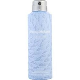 Tommy Bahama Maritime Journey By Tommy Bahama Body Spray 6 Oz For Men