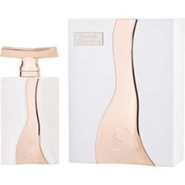 Orientica Fleur De Orientica By Orientica Eau De Parfum Spray 3 Oz For Anyone