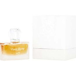 English Laundry No. 7 By English Laundry Eau De Parfum Spray 1.7 Oz For Women