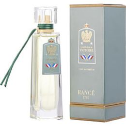 Rance 1795 L'aigle De La Victoire By Rance 1795 Eau De Parfum Spray 1.7 Oz For Men