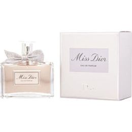 Miss Dior (cherie) By Christian Dior Eau De Parfum Spray 5 Oz (new Packaging) For Women