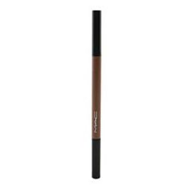 Mac By Make-up Artist Cosmetics Eye Brows Styler - # Penny (ginger Red)  --0.09g/0.003oz For Women