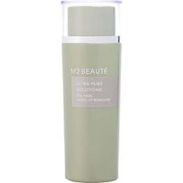 M2 Beaute By M2 Beaute Oil-free Make-up Remover --150ml/5oz For Anyone