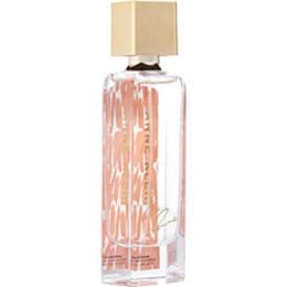 Anne Klein Love Pear Blossom By Anne Klein Eau De Parfum Spray 3.4 Oz (unboxed) For Women