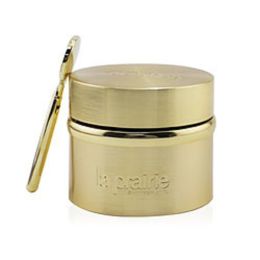 La Prairie By La Prairie Pure Gold Radiance Eye Cream  --20ml/0.7oz For Women