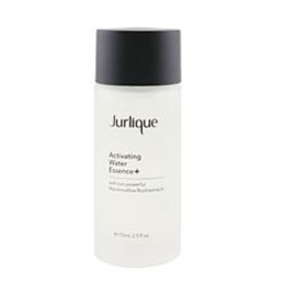 Jurlique By Jurlique Activating Water Essence+ - With Two Powerful Marshmallow Root Extracts  --75ml/2.5oz For Women