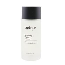 Jurlique By Jurlique Activating Water Essence+ - With Two Powerful Marshmallow Root Extracts  --75ml/2.5oz For Women