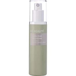 M2 Beaute By M2 Beaute Vitamin C Facial Nano Spray --75ml/2.5oz For Anyone