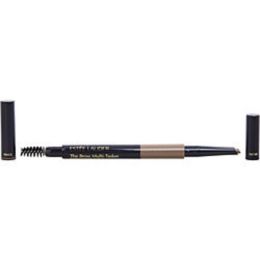 Estee Lauder By Estee Lauder The Brow Multitasker 3 In 1 (brow Pencil, Powder And Brush) - # 07 Taupe  --0.45g/0.018oz For Women