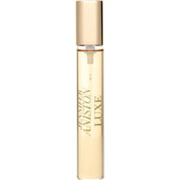 Jennifer Aniston Luxe By Jennifer Aniston Eau De Parfum 0.5 Oz For Women