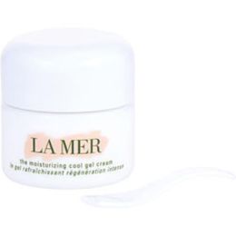 La Mer By La Mer The Moisturizing Cool Gel Cream  --15ml/0.5oz For Women