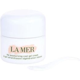 La Mer By La Mer The Moisturizing Cool Gel Cream  --15ml/0.5oz For Women