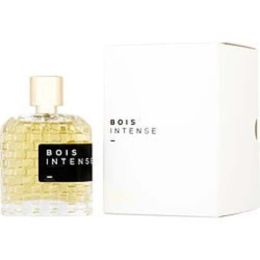 Lpdo Bois Intense By Lpdo Eau De Parfum Intense Spray 3.4 Oz For Anyone