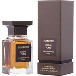 Tom Ford Ebene Fume By Tom Ford Eau De Parfum Spray 1.7 Oz For Anyone