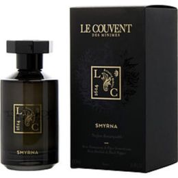 Le Couvent Des Minimes Smyrna By Le Couvent Eau De Parfum 3.4 Oz For Anyone
