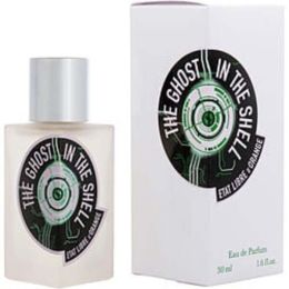 Etat Libre D'orange The Ghost In The Shell By Etat Libre D' Orange Eau De Parfum Spray 1.7 Oz For Anyone