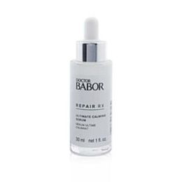 Babor By Babor Doctor Babor Repair Rx Ultimate Calming Serum (salon Product)  --30ml/1oz For Women