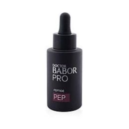 Babor By Babor Doctor Babor Pro Peptide Concentrate  --30ml/1oz For Women