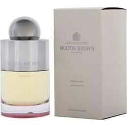 Molton Brown Rose Dunes By Molton Brown Edt Spray 3.4 Oz For Anyone