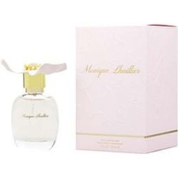 Monique Lhuillier By Monique Lhuillier Eau De Parfum Spray 1 Oz For Women