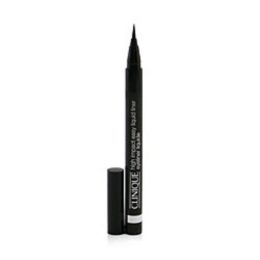 Clinique By Clinique High Impact Easy Liquid Liner - # 01 Black  --0.67g/0.02oz For Women