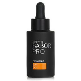 Babor By Babor Doctor Babor Pro Vitamin C Concentrate  --30ml/1oz For Women