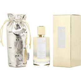Mancera Melody Of The Sun By Mancera Eau De Parfum Spray 4 Oz For Anyone