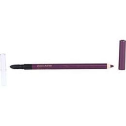 Estee Lauder By Estee Lauder Double Wear 24h Waterproof Gel Eye Pencil - # 09 Aubergine  --1.2g/0.04oz For Women