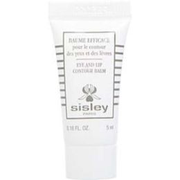 Sisley By Sisley Eye & Lip Contour Balm--16ml/0.5oz For Women