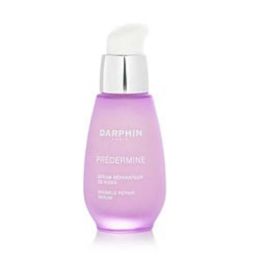 Darphin By Darphin Predermine Wrinkle Repair Serum  --30ml/1oz For Women