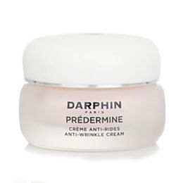 Darphin By Darphin Predermine Anti-wrinkle Cream - Normal Skin  --50ml/1.7oz For Women