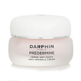 Darphin By Darphin Predermine Anti-wrinkle Cream - Normal Skin  --50ml/1.7oz For Women