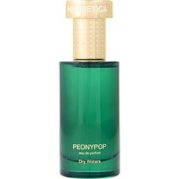 Hermetica Peonypop By Hermetica Eau De Parfum Spray 1.7 Oz For Anyone