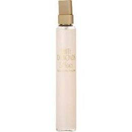 White Diamonds Legacy By Elizabeth Taylor Edt Spray 0.5 Oz (unboxed) For Women