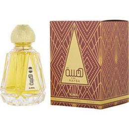 Ajmal Hayba By Ajmal Eau De Parfum Spray 2.7 Oz For Anyone