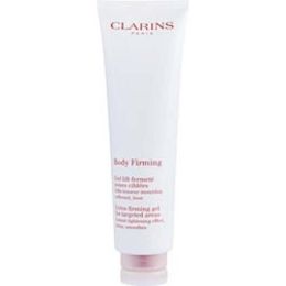 Clarins By Clarins Body Firming Extra-firming Gel --150ml/5.2oz For Women