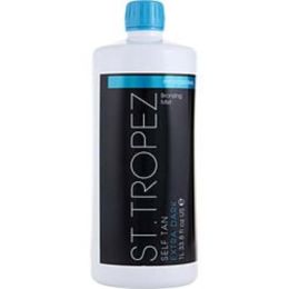St. Tropez By St. Tropez Self Tan Bronzing Mist - Extra Dark --1000ml/33.8oz For Women
