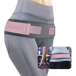 Special Correction Belt For Pelvic Abdominal Retraction And Hip Lifting After Delivery (Color: )