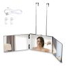 Makeup Mirror