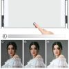 Makeup Mirror
