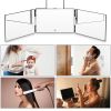 Makeup Mirror